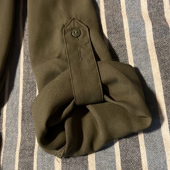 Romper - Picture 5 of 5